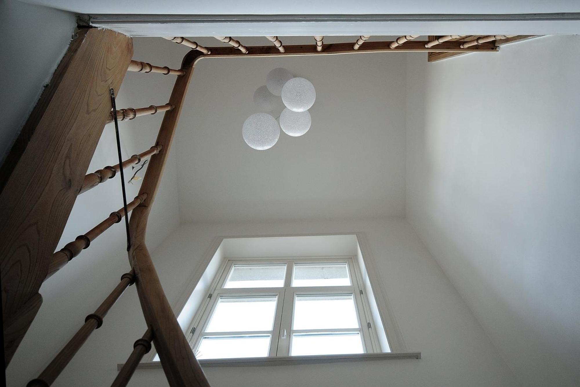 B&B Alice & Anais Brugge Ngoại thất bức ảnh