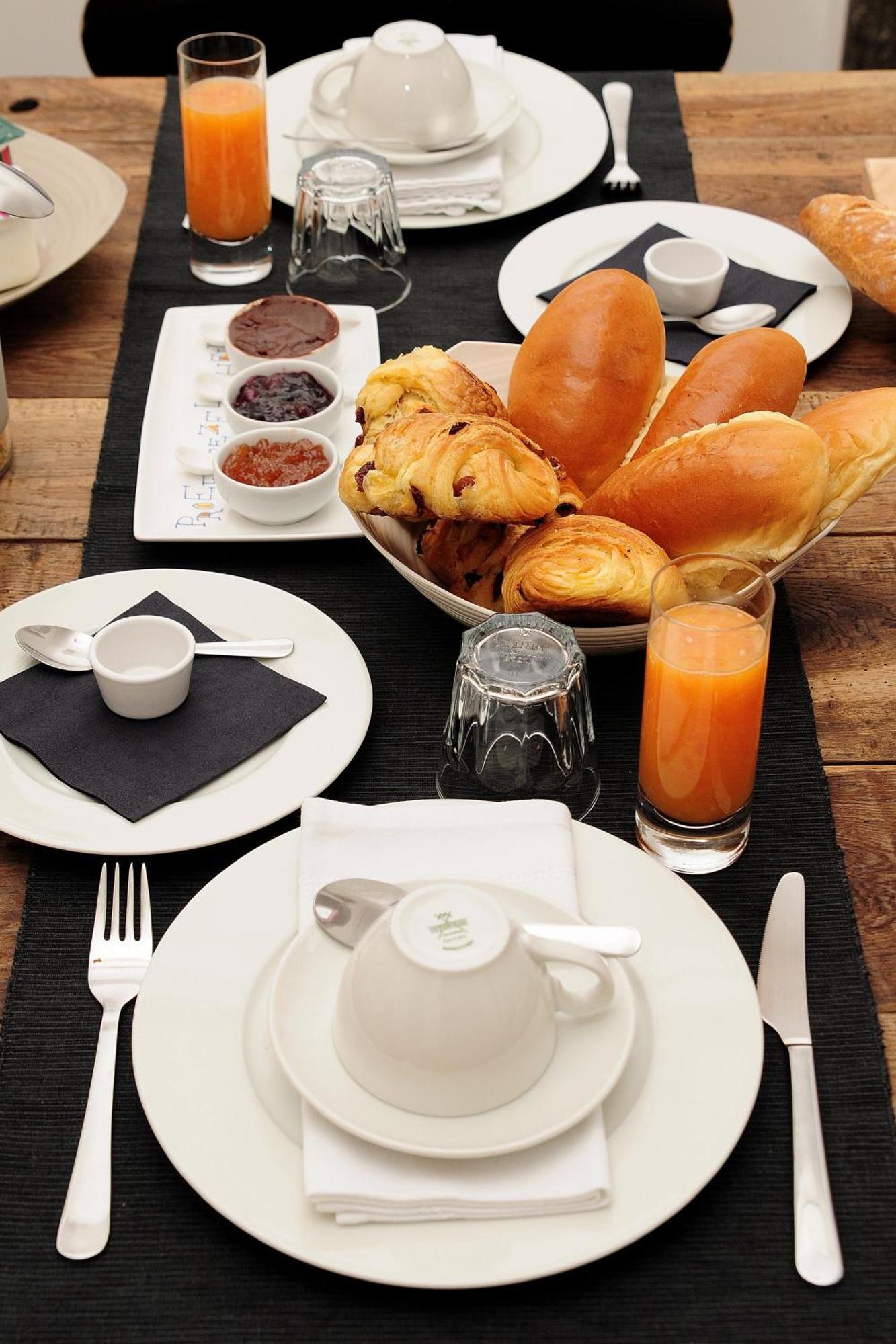 B&B Alice & Anais Brugge Ngoại thất bức ảnh